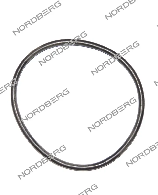 Прокладка кольцевая D35-305 для NORDBERG N634-4,5