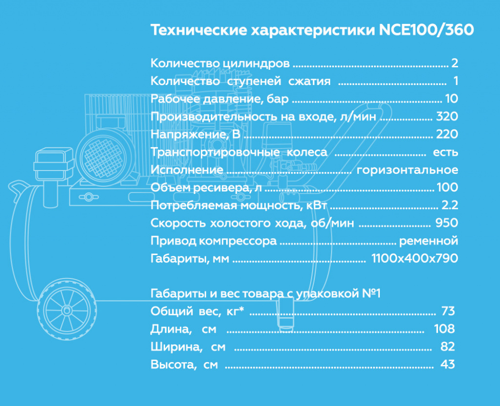 NCE100.360.rich7.jpg