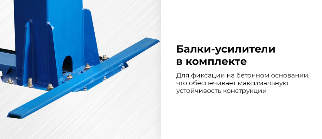 N4122AE-5B_380.rich6.jpg N4122AE-5B_380.rich6.jpg