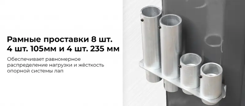 N4125H-4,5G.rich7.jpg N4125H-4,5G.rich7.jpg