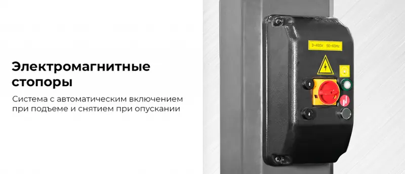 N4125-4,5G.rich1.jpg N4125-4,5G.rich1.jpg