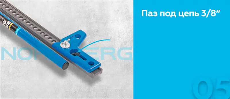 N024.rich5.jpg N024.rich5.jpg