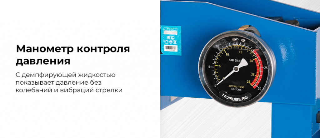 N3620A.rich3.jpg N3620A.rich3.jpg