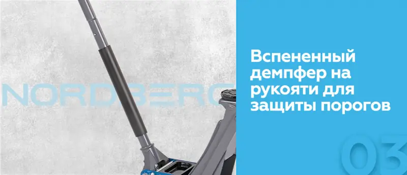 N32025E.rich3.jpg N32025E.rich3.jpg