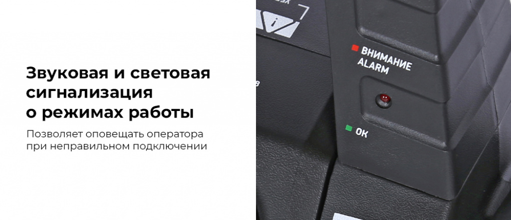 WSA22.rich1.jpg WSA22.rich1.jpg