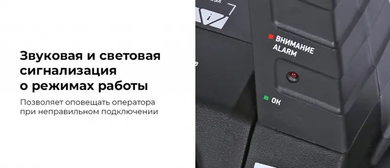 WSA22.rich1.jpg WSA22.rich1.jpg