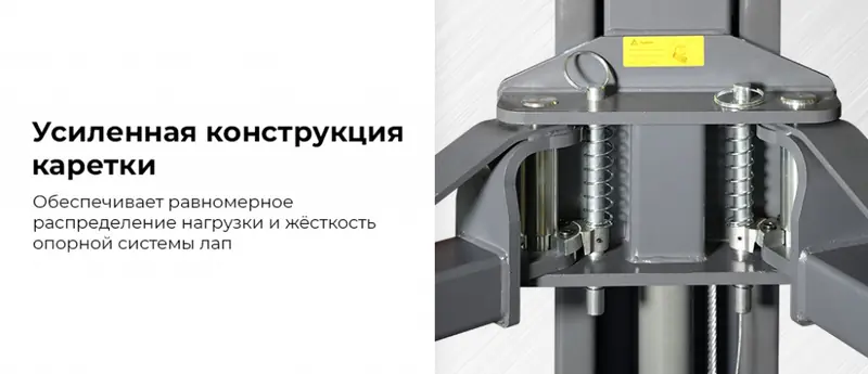 N4120H-4G_3+2_380.rich3.jpg N4120H-4G_3+2_380.rich3.jpg
