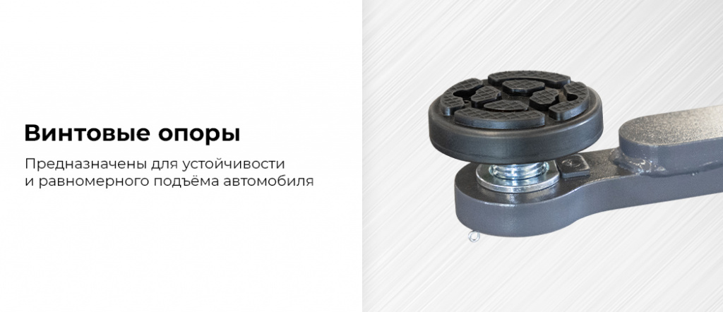 N4120H1E-4G_3+2_380.rich3.jpg N4120H1E-4G_3+2_380.rich3.jpg