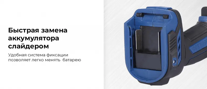NE808K.rich9.jpg NE808K.rich9.jpg