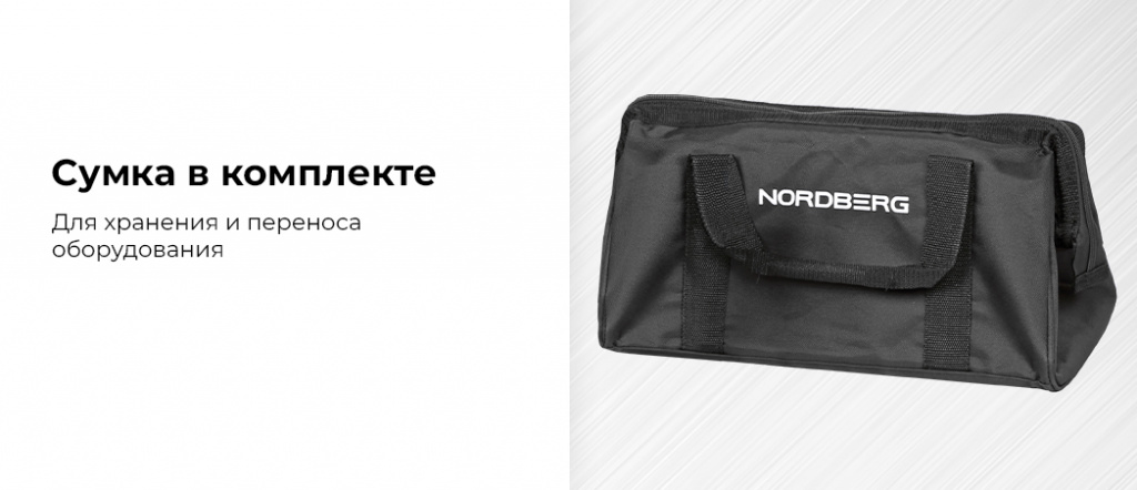 NE635K.rich7.jpg NE635K.rich7.jpg