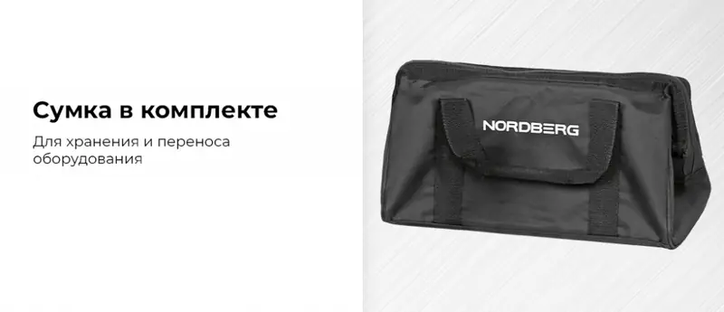 NE635K.rich7.jpg NE635K.rich7.jpg