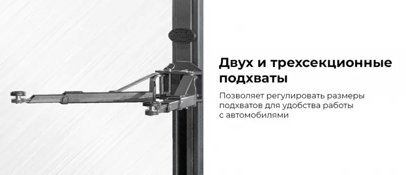 N4120H1E-4G_3+2_380.rich2.jpg N4120H1E-4G_3+2_380.rich2.jpg