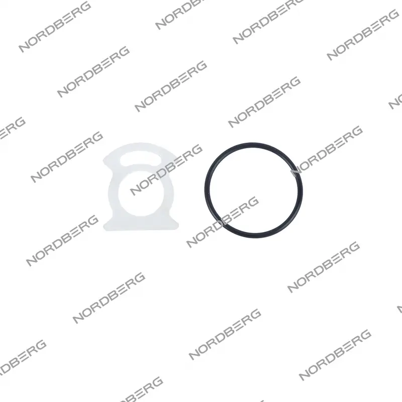 Прокладка корпуса для NP4744