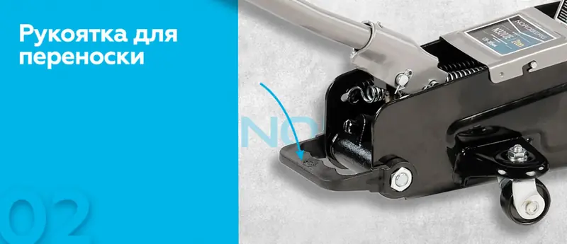 N3202EC.rich2.jpg N3202EC.rich2.jpg