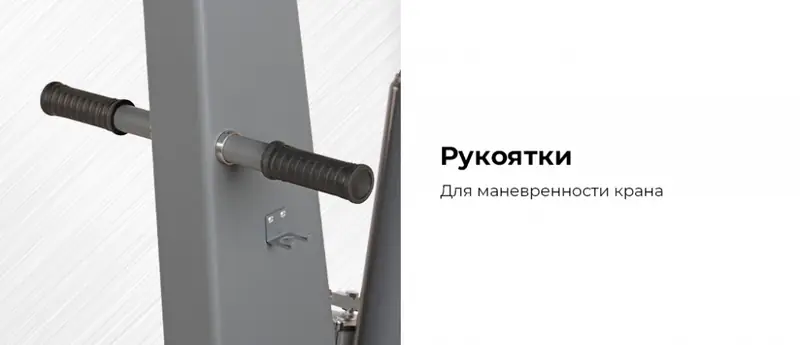 N3771.rich4.jpg N3771.rich4.jpg