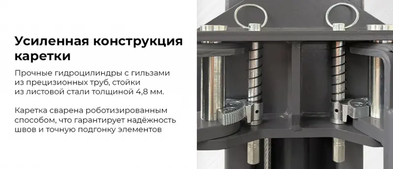 N4124H1-4g.rich5.jpg N4124H1-4g.rich5.jpg