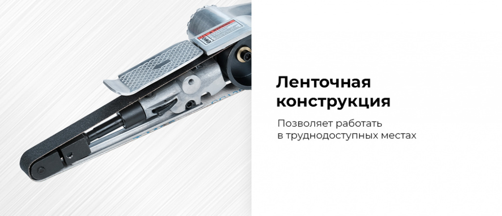 NP4156.rich1.jpg NP4156.rich1.jpg