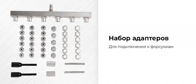 CMT31AB.rich4.jpg CMT31AB.rich4.jpg