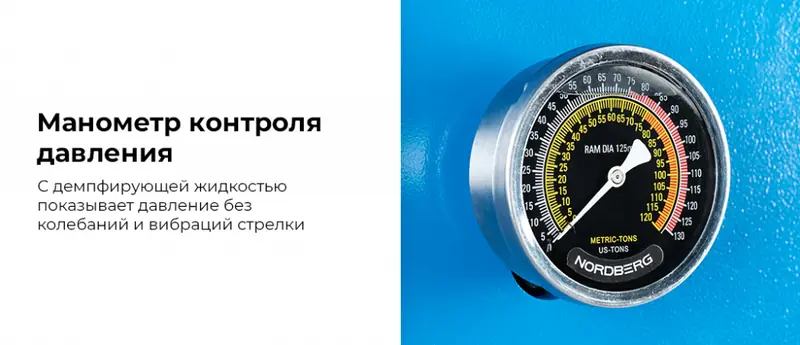 N3675A.rich5.jpg N3675A.rich5.jpg