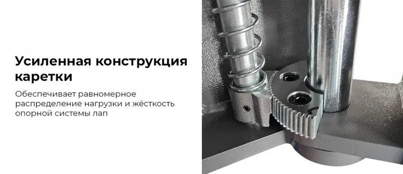 N4120BM-4B_220.rich3.jpg N4120BM-4B_220.rich3.jpg