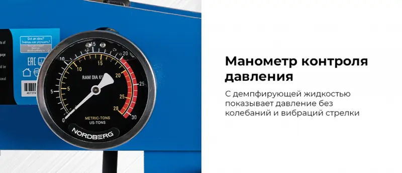 N3620F.rich2.jpg N3620F.rich2.jpg
