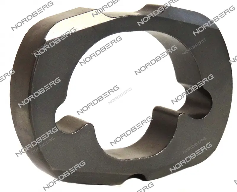 Молоток для IT4250 (new)