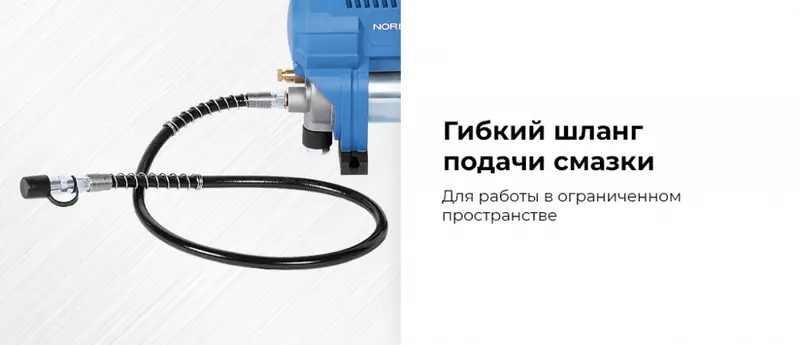 NE774K.rich4.jpg NE774K.rich4.jpg