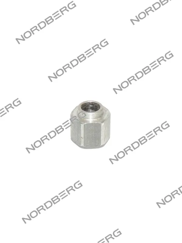 Седло спускного клапана для NORDBERG N32036