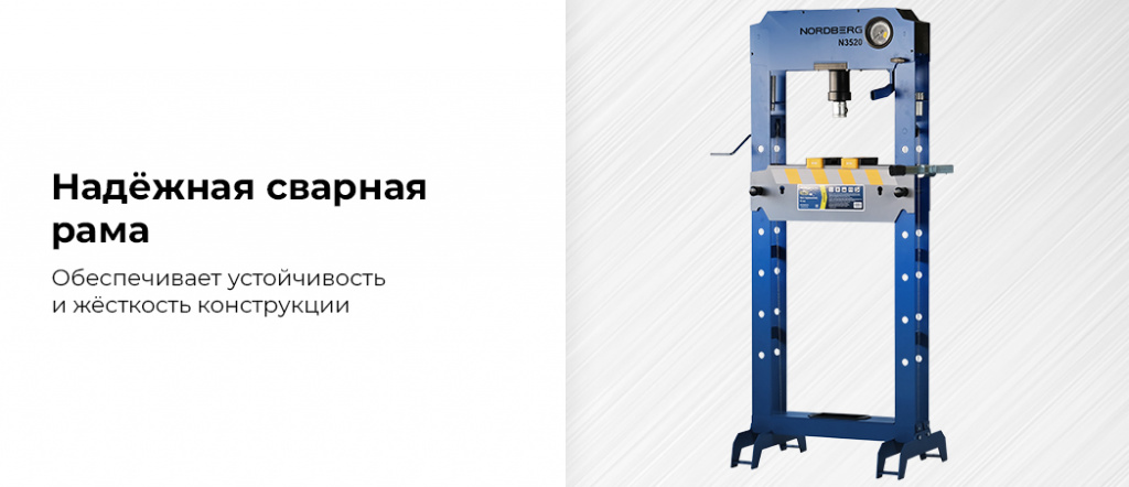 N3520.rich1.jpg N3520.rich1.jpg