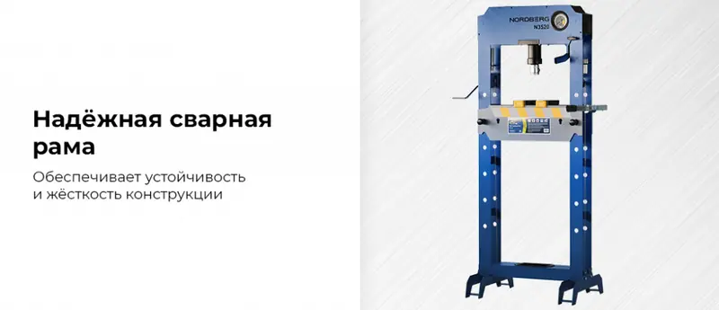 N3520.rich1.jpg N3520.rich1.jpg