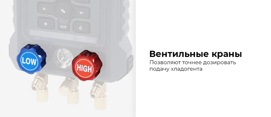 NFG7K_2_rich_details.jpg NFG7K_2_rich_details.jpg