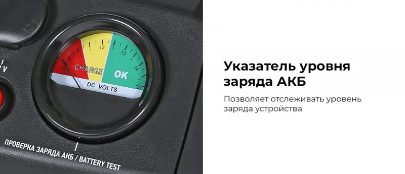 WSA35.rich2.jpg WSA35.rich2.jpg
