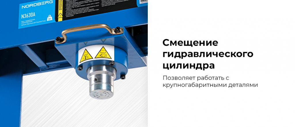 N3630A.rich2.jpg N3630A.rich2.jpg