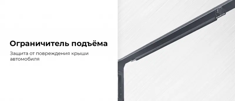 N4122H1E-6B_380.rich5.jpg N4122H1E-6B_380.rich5.jpg