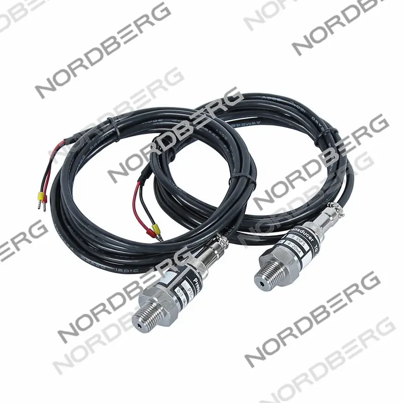 Датчик давления для NCA10RD-NCA20RD