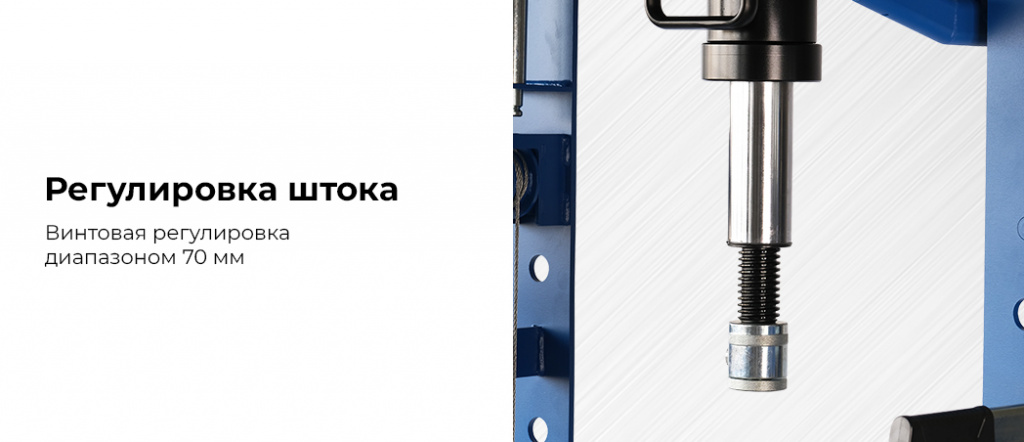 N3530A.rich3.jpg N3530A.rich3.jpg