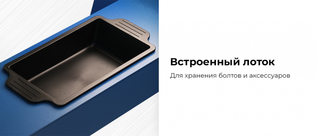 N3520.rich4.jpg N3520.rich4.jpg