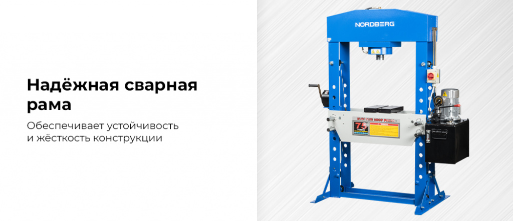 N3675E.rich1.jpg N3675E.rich1.jpg