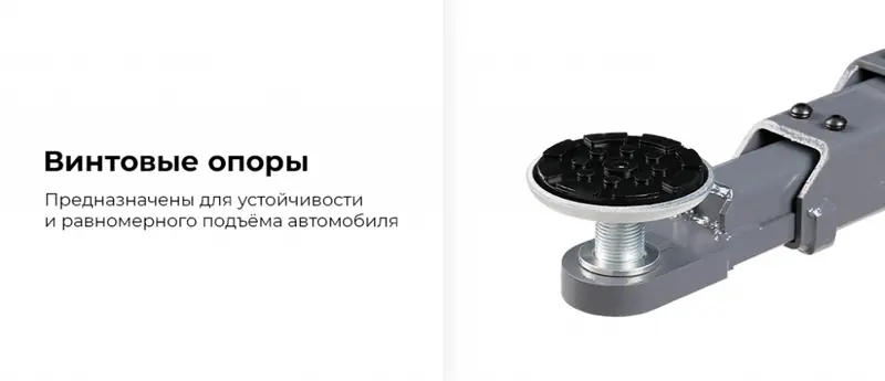 N4124HM-4,5G.rich3.jpg N4124HM-4,5G.rich3.jpg
