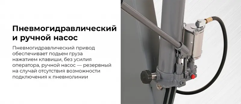 N3771.rich1.jpg N3771.rich1.jpg