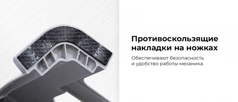 TL31.rich2.jpg TL31.rich2.jpg