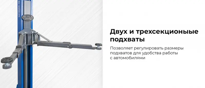 N4120BE-4G_3+2_380.rich2.jpg N4120BE-4G_3+2_380.rich2.jpg