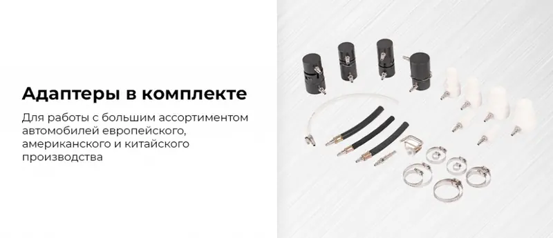 CMA20AB.rich7.jpg CMA20AB.rich7.jpg