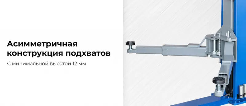 N4121H-4T.rich1.jpg N4121H-4T.rich1.jpg