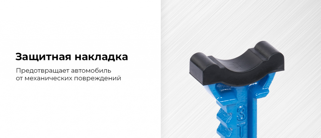 N3003G.rich2.jpg N3003G.rich2.jpg