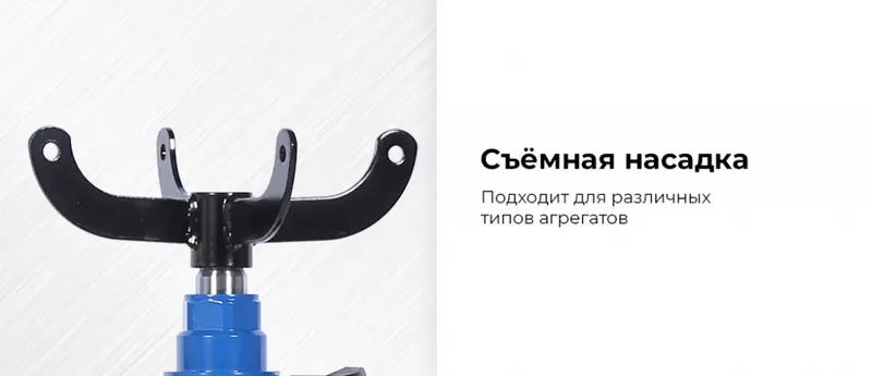 N3410T.rich2.jpg N3410T.rich2.jpg