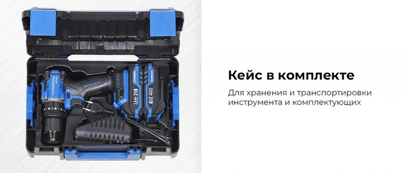 NE106K.rich12.jpg NE106K.rich12.jpg