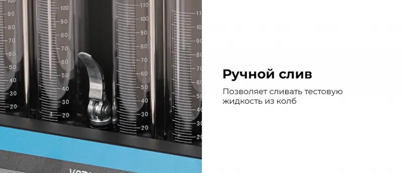 CMT7.rich2.jpg CMT7.rich2.jpg