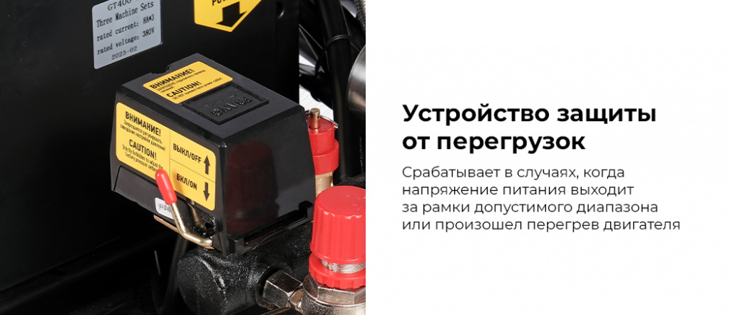 NCEO100750.rich2.jpg