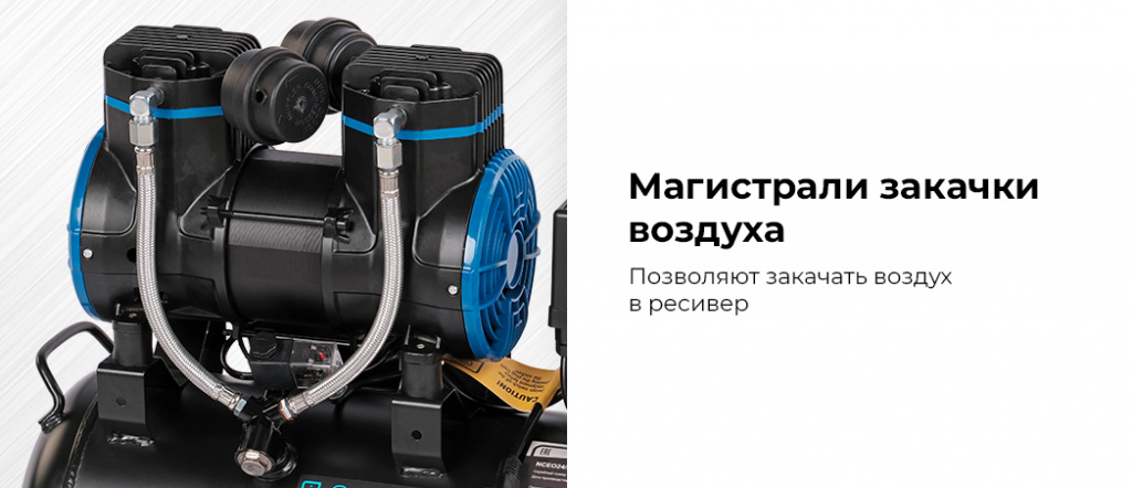 NCEO24250.rich4.jpg NCEO24250.rich4.jpg